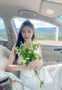 ลูกน้ำ-OnlyFans-ละมุนจัง น้องลูกน้ำ OnlyFans