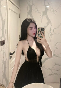 ลูกน้ำ-OnlyFans-ห้องน้ำ