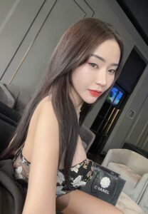 ลูกน้ำ-OnlyFans-เดียว น้องลูกน้ำ OnlyFans