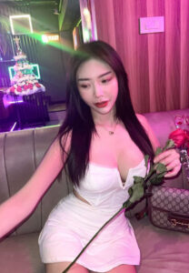ลูกน้ำ-OnlyFans-เที่ยว น้องลูกน้ำ OnlyFans