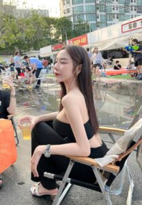 ลูกน้ำ-OnlyFans-แน่น น้องลูกน้ำ OnlyFans