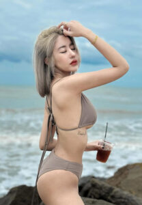 Kanpitcha Wathiranphakin