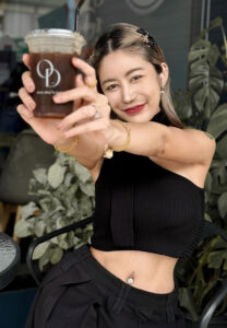 Kanpitcha Wathiranphakin