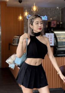 Kanpitcha Wathiranphakin