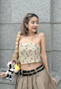 Kanpitcha Wathiranphakin