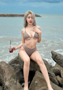 Kanpitcha Wathiranphakin