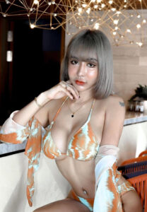 Kanpitcha Wathiranphakin