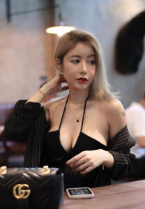 Kanpitcha Wathiranphakin