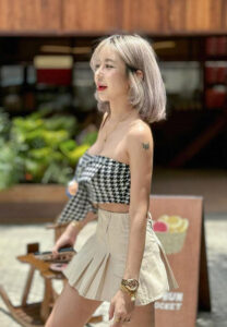 Kanpitcha Wathiranphakin