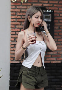 Kanpitcha Wathiranphakin