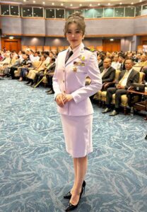 ลิลลี่ เหงียน