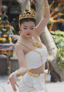 ลิลลี่ เหงียน