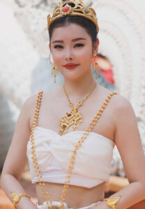 ลิลลี่ เหงียน