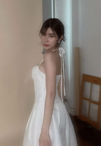 Nitta Pinyadar-Drop-Dead1
