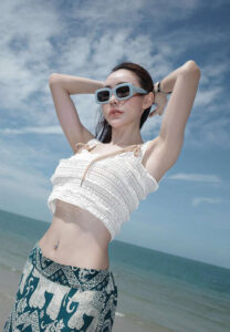 Pakkananporn Chaichana