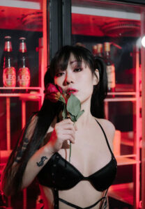 วาร์ป Pim Niyom