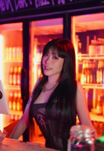 วาร์ป Pim Niyom