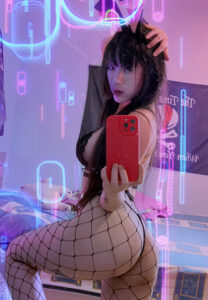 วาร์ป Pim Niyom