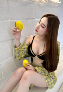 ณัชชา-คำภู-1 ณัชชา คำภู