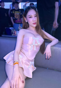 ณัชชา-คำภู-น่ารักจัง ณัชชา คำภู