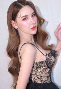ณัชชา-คำภู-สวยเวอร์1