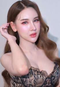 ณัชชา-คำภู-สวยเวอร์2