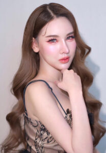ณัชชา-คำภู-สวยเวอร์3