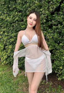 ณัชชา-คำภู-เขียว ณัชชา คำภู