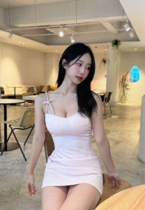 동은-คาเฟ่ 동은 @012._11