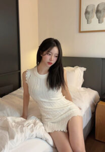 동은-นอน