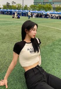 동은-แก 동은 @012._11