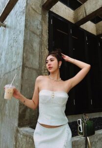 Namwan-Raknapak-กาแฟ น้ำหวาน Raknapak