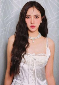 Namwan-Raknapak-ขาว น้ำหวาน Raknapak