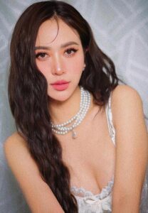 Namwan-Raknapak-ขาว1 น้ำหวาน Raknapak