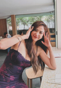 Namwan-Raknapak-งานดี น้ำหวาน Raknapak