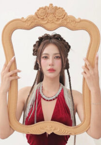 Namwan-Raknapak-งาม น้ำหวาน Raknapak