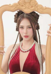 Namwan-Raknapak-งาม1 น้ำหวาน Raknapak