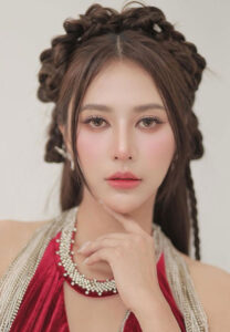 Namwan-Raknapak-งาม2 น้ำหวาน Raknapak