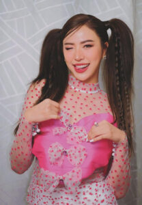 Namwan-Raknapak-ชมพู1 น้ำหวาน Raknapak