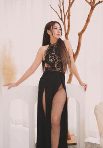 Namwan-Raknapak-นั่ง1