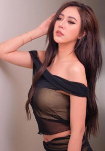 Namwan-Raknapak-แซ่บ2