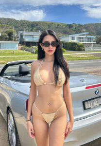 Natalie-Kern-รถ Natalie Kern