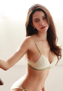 Natalie-Kern-แจ่ม Natalie Kern