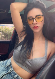 Natalie-Kern-แว่นสวย
