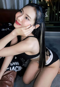Por-Kunlada-จับ Por Kunlada
