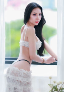 Por-Kunlada-ชุด1 Por Kunlada