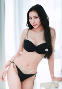 Por-Kunlada-น่ารัก