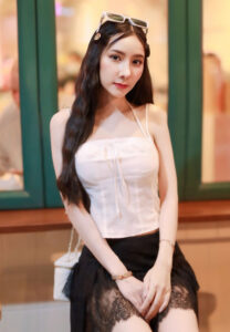 Por-Kunlada-ผ้าขาว
