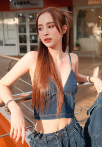 เกรซ--ฐิตารีย์-ข้าง1 เกรซ ฐิตารีย์