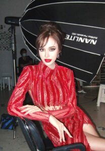 เกรซ--ฐิตารีย์-มิสแกรนด์